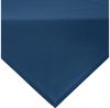 REDBEST Mitteldecke Mitteldecke "Seattle", Baumwolle Uni Bild 5