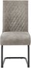 Schwinger, 2er-Set >MARIA-XXL< in Taupe aus Vintage 45 x 95 x 60 cm (BxHxT) Bild 3