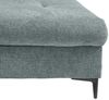 Sofa Neapel von Benformato mit Sitzvorschub und Staukasten Bild 4