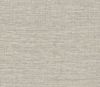 99rooms Odalys Polsterbett Strukturstoff INARI Beige 120x200 cm ohne Bettkasten Bild 3