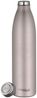 Thermos TC Bottle Trinkflasche 1,00 l Rose Mat Bild 2