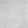 vidaXL Teppich HUARTE Kurzflor Weich und Waschbar Grau 240x240 cm 375082 Bild 2