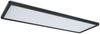 Paulmann No. 71017 LED Panel Atria Shine 580x200 mm 4000K schwarz dimmbar Bild 5