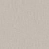 AX LIVING Boxbett Merea beiges Boxspringbett Bettkasten 100x200 cm Bild 5