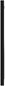 vidaXL 2-tlg. Badmöbel-Set Schwarz Spanplatte [804774] Bild 3