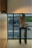 SLV Leuchte 1002971 NOBLO I Indoor LED Deckenaufbauleuchte 2700K grau Bild 4
