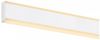 SLV 1006189 ONE LINEAR 140 PHASE up down Pendelleuchte weiß 35W 2700K und 3000K Bild 2