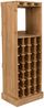 Weinschrank Weinregal CLAUDE von DutchBone Bild 4