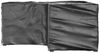 vidaXL Gartenmöbel-Abdeckungen in L-Form 2 Stk. 12 Ösen 185x185x90 cm 3155369 Bild 4