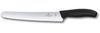 Universalmesser Classic Victorinox Klinge 22 cm Schwarz im Blister Bild 3