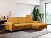 Ecksofa Lokoni (Farbe: Velluto 08, Seite: Rechts) Bild 2