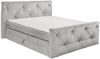 Boxspringbett Venlo 180x200 – ED Exciting Design Bild 4