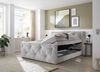 Boxspringbett Venlo 180x200 – ED Exciting Design Bild 5