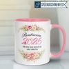 _ProductVariantImage_1bilg_102