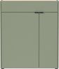 GERMANIA Mehrzweckschrank Ameca (1-St) mit geringer Tiefe - ideal für schmale Flure Bild 4