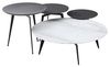 Couchtisch Kaffeetisch Beistelltisch Designer Tisch Wohnzimmertisch Tische Bild 3
