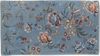 PiP Studio Gästehandtücher Pip Studio, 3er-Set Gästehandtücher, Secret Garden, 30x50, Blau, (3er Set, 3-St) Bild 2