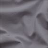 Schlafgut 'Easy' Kissenbezug, Jersey, Grey Mid, 40x40 cm Bild 2
