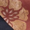 Designer Teppich - PetalSymphony 290 x 190 cm - terrakotta Bild 5