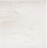 vidaXL Teppich OVIEDO Kurzflor Beige 200x200 cm 375494 Bild 2