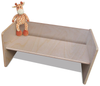 ELI Wendetisch/Bank - 2Mount - Maxi - Geschliffen Bild 3
