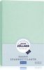SpannbetttuchJersey 70*140 salbai Bild 2