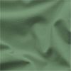 Schlafgut 'Easy' Kissenbezug, Jersey, Green Mid, 80x80 cm Bild 2