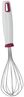 METALTEX 252576 Schneebesen 27 cm Inox/PP Bild 1