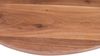 Tischplatte rund Akazie Natur 90 x 90 cm EMILIO 173836510 Bild 3