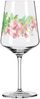 Ritzenhoff 3461005 Aperitifglas 2er-Set 005 SOMMERSONETT Artur Hakobyan 2022 Bild 5