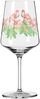 Ritzenhoff 3461005 Aperitifglas 2er-Set 005 SOMMERSONETT Artur Hakobyan 2022 Bild 3