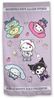 Hello Kitty Strandtuch 170x90 cm Weiches Badehandtuch für Fans Bild 2