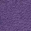 vidaXL Premium Waschhandtücher SOLUND 4 Stück Lila 30x30 cm 600 g/m² 137348 Bild 5