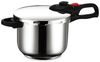 Maestro Schnellkochtopf 22 cm 6,0 l MR2902 Bild 1