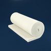 Viscoauflage mit Trikotbezug (100300-200.150.5) Bild 3