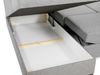 Wohnlandschaft Wilma Premium (Farbe: Piano 17 + Piano 14, Seite: Rechts) Bild 5