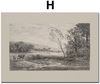 _ProductVariantImage_1bilg_102