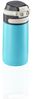 Isolierbecher Flip 350ml hellblau Bild 2