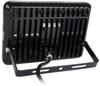 20 Watt LED Strahler ALU, 4000 Kelvin Neutralweiß, IP65, 13x18cm Bild 4