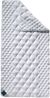 Matratzenauflage 742 Cottonell billerbeck, Die Matratzenauflage für den idealen Liegekomfort im Sommer Bild 2