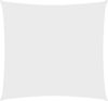 _ProductVariantImage_1bilg_102