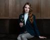 Riedel PERFORMANCE Sauvignon Blanc Glas 2er Set + Poliertuch Bild 4