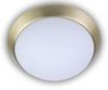 _ProductVariantImage_1bilg_102