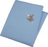 Sterntaler 'Emmi' Schmusedecke wattiert 75x100 cm Bild 3
