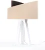 Tischlampe Galaxy Bild 5