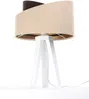 Tischlampe Galaxy Bild 4