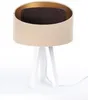 Tischlampe Galaxy Bild 3