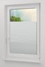 Lysel - Qualitätswabenplissee abdunkelnd reinweiß - Wabenplissee in der Größe (Bx H) 120cm * 130cm Bild 5