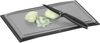WMF Touch Schneidebrett grau Bild 3