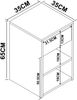 VCM Sledo 913250 Bild 5